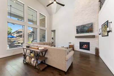 32064 Autumn Orchard Lane, Conroe, TX 77385 - Photo 18