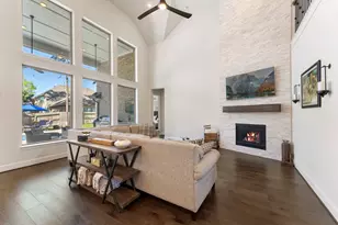 32064 Autumn Orchard Ln, Conroe, TX 77385 - Photo 18