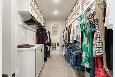 32064 Autumn Orchard Lane, Conroe, TX 77385 - Photo 26