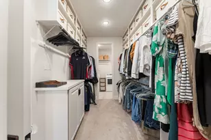 32064 Autumn Orchard Ln, Conroe, TX 77385 - Photo 26