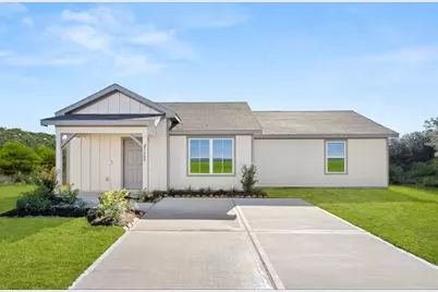 30520 Wolfburn Street, Waller, TX 77484 - Photo 1