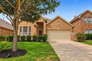 2209 Maple Point Dr N, Conroe, TX 77301 - Photo 1