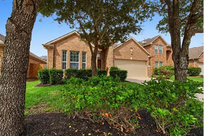 2209 Maple Point Drive N, Conroe, TX 77301 - Photo 6