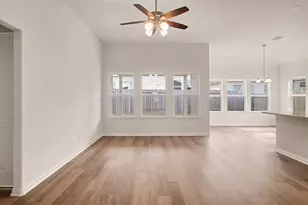 11028 Ondrea, Willis, TX 77318 - Photo 6