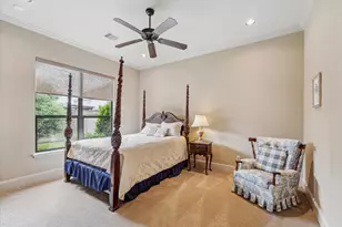 7611 Morgans Pond Ct, Spring, TX 77389 - Photo 30