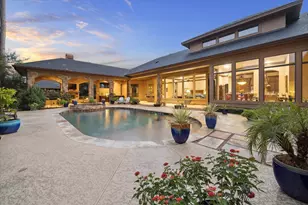 7611 Morgans Pond Ct, Spring, TX 77389 - Photo 12