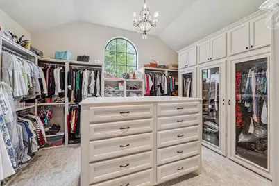 7611 Morgans Pond Court, Spring, TX 77389 - Photo 24