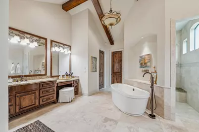 7611 Morgans Pond Court, Spring, TX 77389 - Photo 22