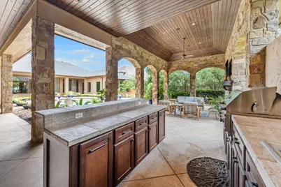 7611 Morgans Pond Court, Spring, TX 77389 - Photo 42