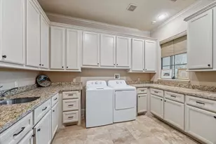 7611 Morgans Pond Ct, Spring, TX 77389 - Photo 36