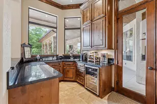 7611 Morgans Pond Ct, Spring, TX 77389 - Photo 10