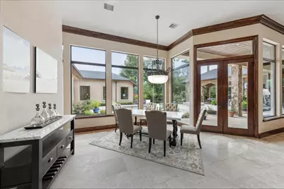 7611 Morgans Pond Court, Spring, TX 77389 - Photo 6