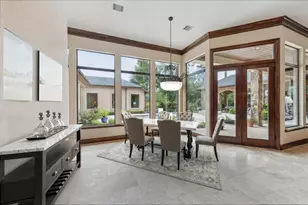 7611 Morgans Pond Ct, Spring, TX 77389 - Photo 6