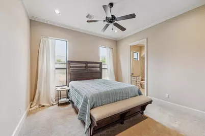 7611 Morgans Pond Court, Spring, TX 77389 - Photo 28