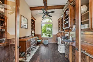 7611 Morgans Pond Ct, Spring, TX 77389 - Photo 14