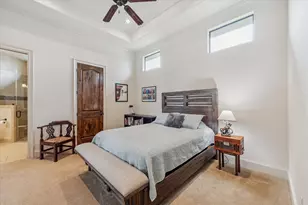 7611 Morgans Pond Ct, Spring, TX 77389 - Photo 24