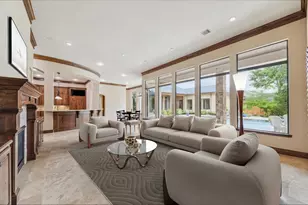 7611 Morgans Pond Ct, Spring, TX 77389 - Photo 10