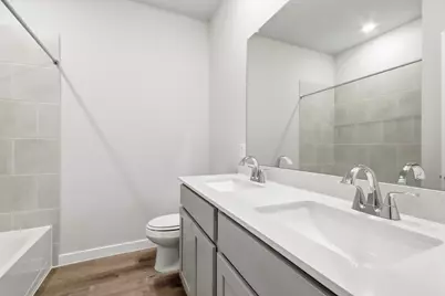 536 Wax Myrtle Way, Hockley, TX 77447 - Photo 16