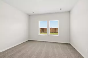 536 Wax Myrtle Wy, Hockley, TX 77447 - Photo 10