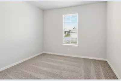 536 Wax Myrtle Way, Hockley, TX 77447 - Photo 18