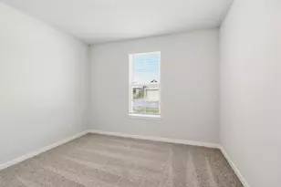 536 Wax Myrtle Wy, Hockley, TX 77447 - Photo 18