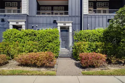 707 Bringhurst Street, Houston, TX 77020 - Photo 22