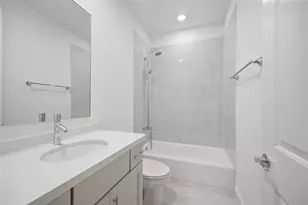 707 Bringhurst St, Houston, TX 77020 - Photo 14