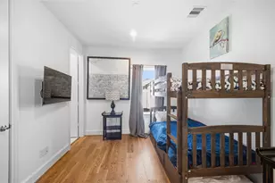 707 Bringhurst St, Houston, TX 77020 - Photo 12