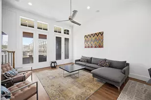 707 Bringhurst St, Houston, TX 77020 - Photo 6