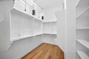 707 Bringhurst St, Houston, TX 77020 - Photo 20