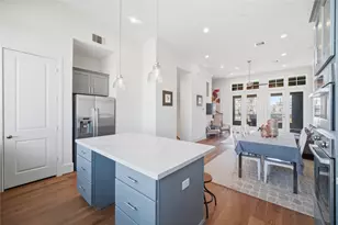 707 Bringhurst St, Houston, TX 77020 - Photo 10