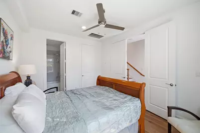 707 Bringhurst Street, Houston, TX 77020 - Photo 4