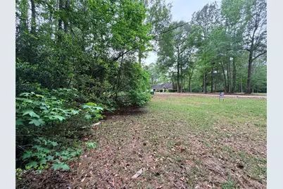 Tbd Forse Drive, Woodville, TX 75979 - Photo 6