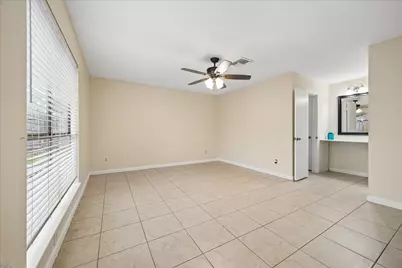 11834 S Fairhollow Lane, Houston, TX 77043 - Photo 4
