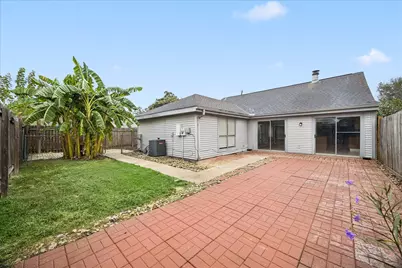 11834 S Fairhollow Lane, Houston, TX 77043 - Photo 12