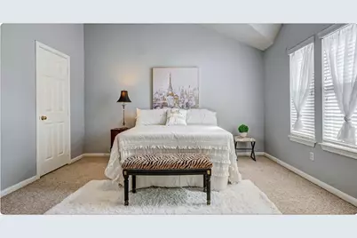 18927 Crescent Fountain Road, Spring, TX 77388 - Photo 10