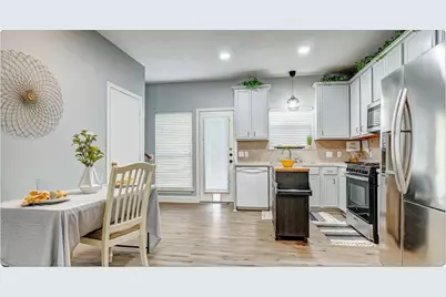 18927 Crescent Fountain Road, Spring, TX 77388 - Photo 4