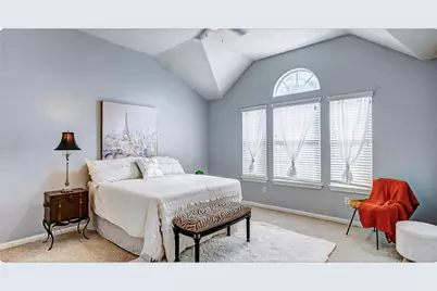 18927 Crescent Fountain Road, Spring, TX 77388 - Photo 6