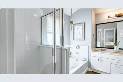 18927 Crescent Fountain Road, Spring, TX 77388 - Photo 8