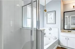 18927 Crescent Fountain Rd, Spring, TX 77388 - Photo 8