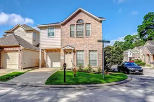 18927 Crescent Fountain Rd, Spring, TX 77388 - Photo 1