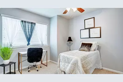 18927 Crescent Fountain Road, Spring, TX 77388 - Photo 12