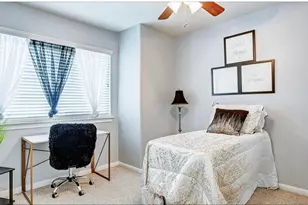 18927 Crescent Fountain Rd, Spring, TX 77388 - Photo 12