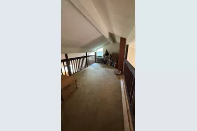 1919 Iron Ridge, Sugar Land, TX 77478 - Photo 24