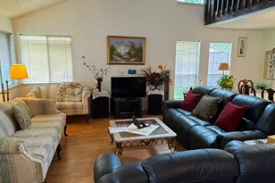 1919 Iron Ridge, Sugar Land, TX 77478 - Photo 6