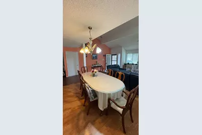 1919 Iron Ridge, Sugar Land, TX 77478 - Photo 20