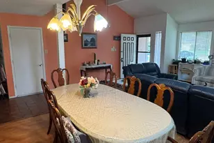 1919 Iron Ridge, Sugar Land, TX 77478 - Photo 20
