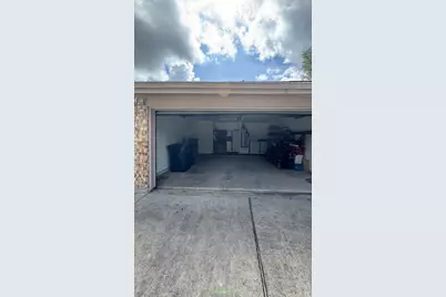 1919 Iron Ridge, Sugar Land, TX 77478 - Photo 26