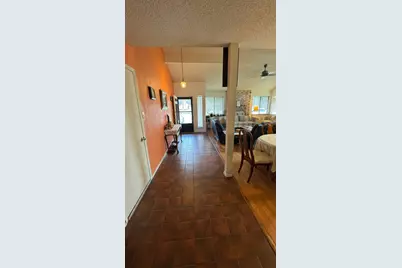 1919 Iron Ridge, Sugar Land, TX 77478 - Photo 22