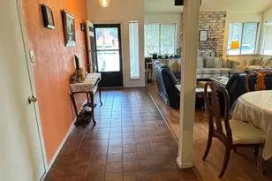 1919 Iron Ridge, Sugar Land, TX 77478 - Photo 22